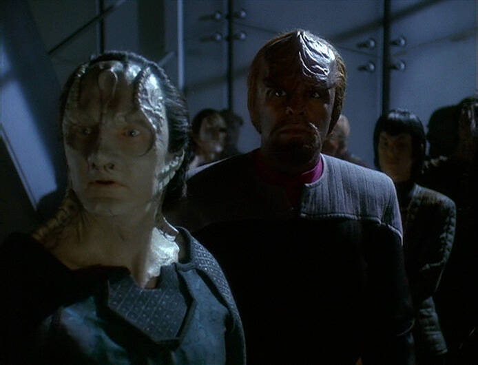 star trek, star wars, sci-fi, alternative universe, space, spaceships, time-travel, stargate