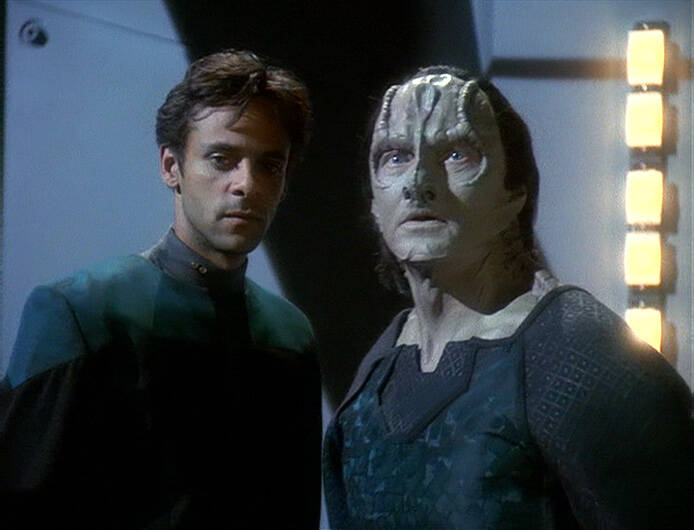 star trek, star wars, sci-fi, alternative universe, space, spaceships, time-travel, stargate