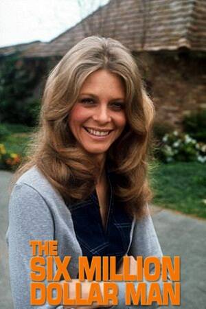 Six Million Dollar Man, Blake's 7, Babylon 5, Star Trek, Stargate, Battlestar Galactica, The Expanse, The Orville,  Dark Matter, Doctor Who, Torchwood