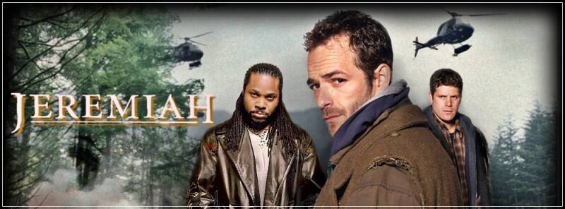 jeremiah, babylon 5, star trek, star wars, sci-fi, alternative universe, space, spaceships, time-travel, stargate