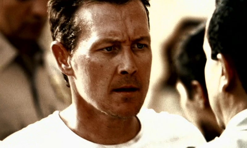 X-Files, Blake's 7, Babylon 5, Star Trek, Stargate, Battlestar Galactica, The Expanse, The Orville,  Dark Matter, Doctor Who, Torchwood