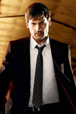 New Amsterdam, Crusade, Blake's 7, Babylon 5, Star Trek, Stargate, Battlestar Galactica, The Expanse, The Orville,  Dark Matter, Doctor Who, Torchwood