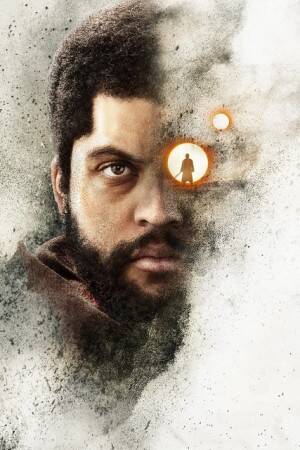 star trek, star wars, sci-fi, alternative universe, space, spaceships, time-travel, stargate