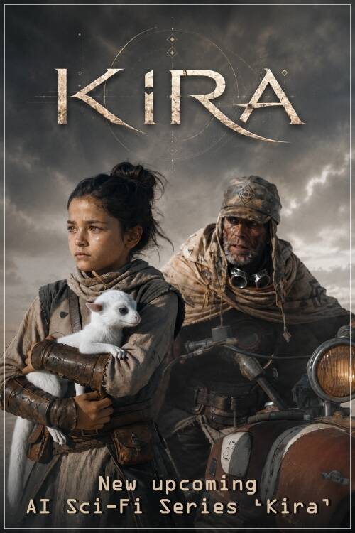 Kira