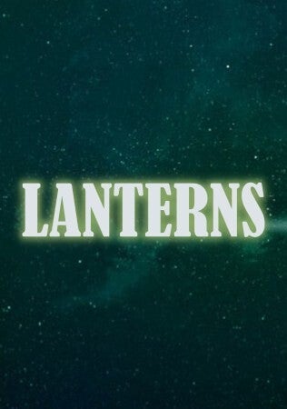 Lanterns