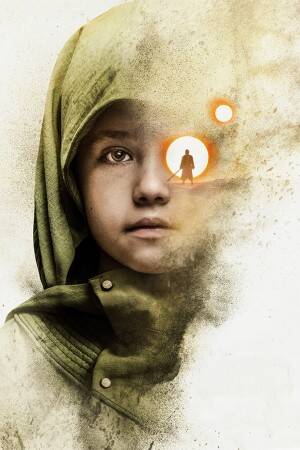 star trek, star wars, sci-fi, alternative universe, space, spaceships, time-travel, stargate