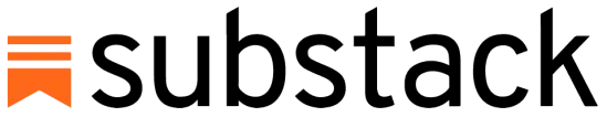 Substack/SFJunkie
