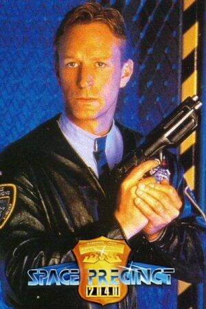 Space Precinct, Space: 1999, Blake's 7, Babylon 5, Star Trek, Stargate, Battlestar Galactica, The Expanse, The Orville,  Dark Matter, Doctor Who, Torchwood