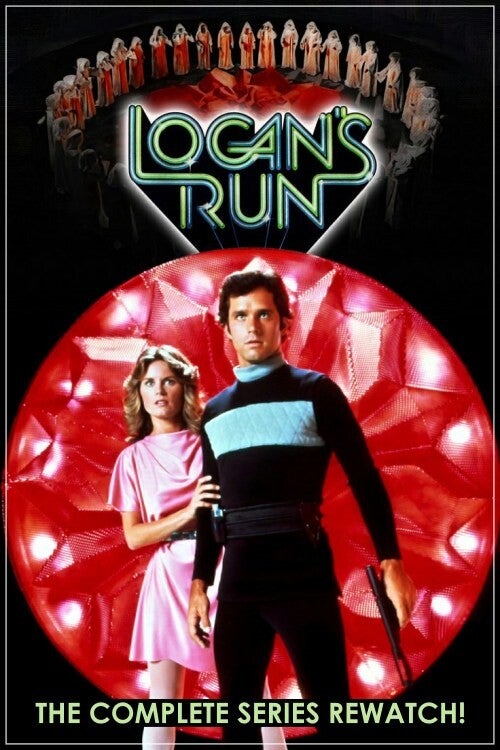 Logan's Run