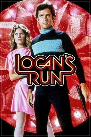 Logan's Run
