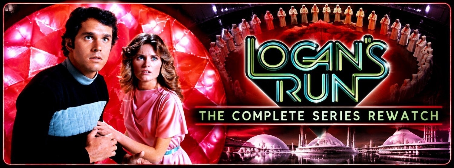 Logan's Run