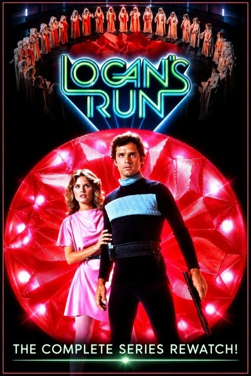 Logan's Run