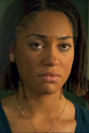 Babylon 5, Star Trek, Stargate, Battlestar Galactica, The Expanse, The Orville,  Dark Matter, Doctor Who, Torchwood, Dr Who