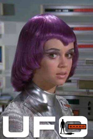 UFO, Blake's 7, Babylon 5, Star Trek, Stargate, Battlestar Galactica, The Expanse, The Orville,  Dark Matter, Doctor Who, Torchwood