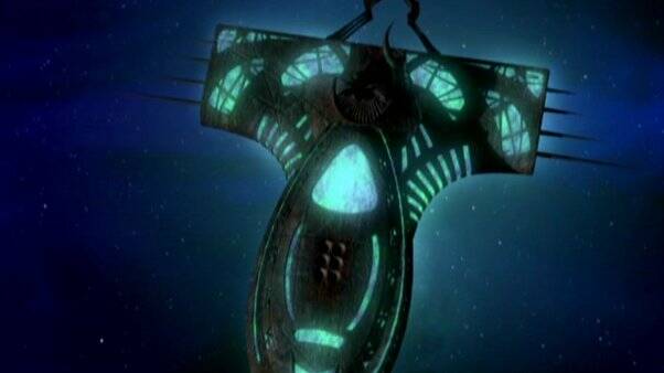 Babylon 5, Star Trek, Stargate, Battlestar Galactica, The Expanse, The Orville,  Dark Matter, Doctor Who, Torchwood, Dr Who