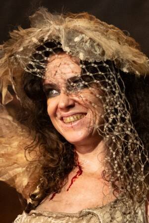 The Nevers, Blake's 7, Babylon 5, Star Trek, Stargate, Battlestar Galactica, The Expanse, The Orville,  Dark Matter, Doctor Who, Torchwood