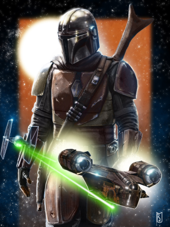 star trek, star wars, sci-fi, alternative universe, space, spaceships, time-travel, stargate