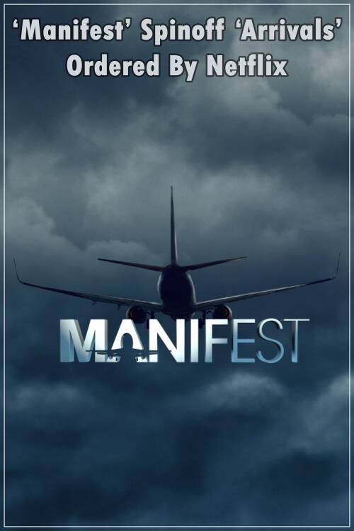 Manifest