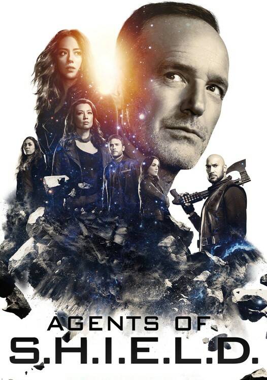 Marvel, star trek, star wars, sci-fi, alternative universe, space, spaceships, time-travel, stargate