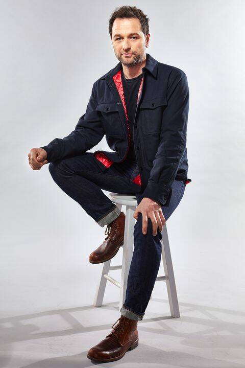 star trek, star wars, sci-fi, alternative universe, space, spaceships, time-travel, stargate