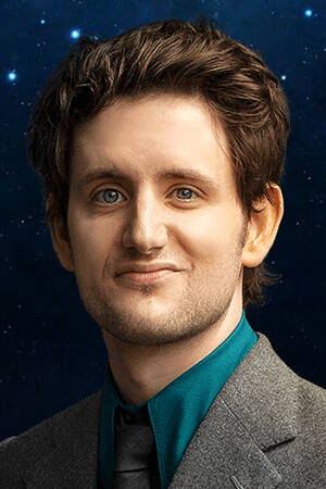 Avenue 5, Babylon 5, Star Trek, Stargate, Battlestar Galactica, The Expanse, The Orville,  Dark Matter, Doctor Who, Torchwood, Dr Who