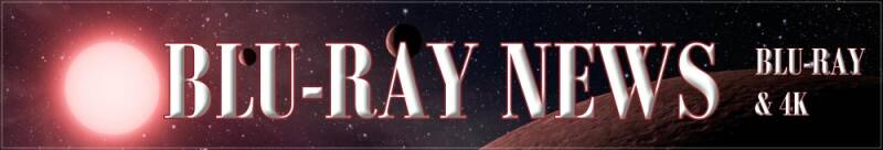 star trek, star wars, sci-fi, alternative universe, space, spaceships, time-travel, stargate, richard dean anderson, the expanse