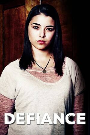 defiance st star wars, sci-fi, alternative universe, space, spaceships, time-travel, stargate, richard dean anderson, the expanse