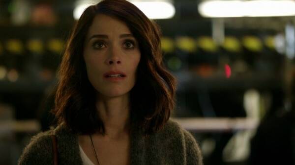 Timeless, star trek, star wars, sci-fi, alternative universe, space, spaceships, time-travel, stargate