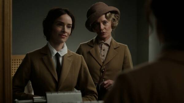 Timeless, star trek, star wars, sci-fi, alternative universe, space, spaceships, time-travel, stargate