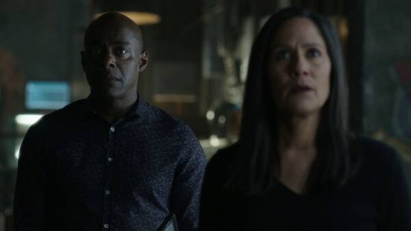 Timeless, star trek, star wars, sci-fi, alternative universe, space, spaceships, time-travel, stargate