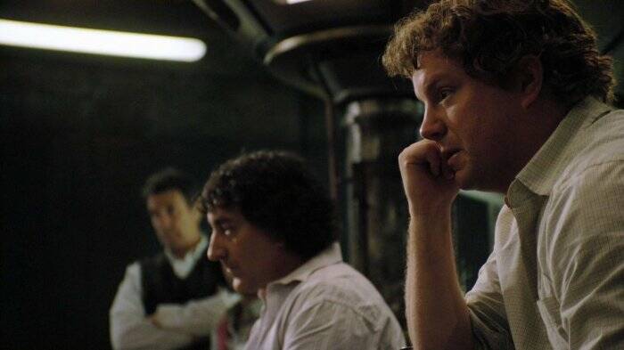 star trek, star wars, sci-fi, alternative universe, space, spaceships, time-travel, stargate