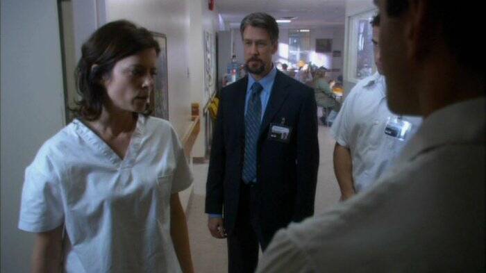 star trek, star wars, sci-fi, alternative universe, space, spaceships, time-travel, stargate