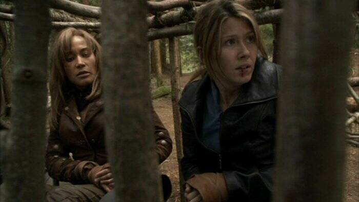 star trek, star wars, sci-fi, alternative universe, space, spaceships, time-travel, stargate