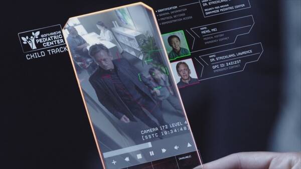 Babylon 5, Star Trek, Stargate, Battlestar Galactica, The Expanse, The Orville,  Dark Matter, Doctor Who, Torchwood, Dr Who