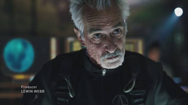 Babylon 5, Star Trek, Stargate, Battlestar Galactica, The Expanse, The Orville,  Dark Matter, Doctor Who, Torchwood, Dr Who