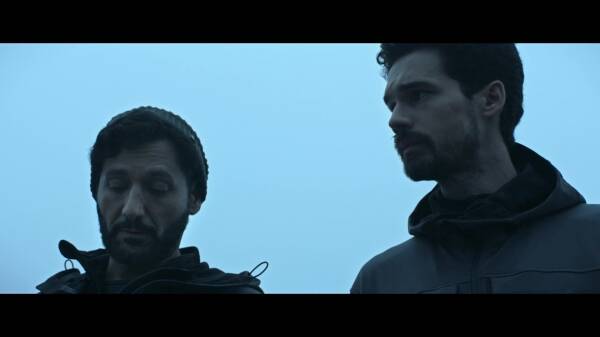 Blake's 7, Babylon 5, Star Trek, Stargate, Battlestar Galactica, The Expanse, The Orville,  Dark Matter, Doctor Who, Torchwood