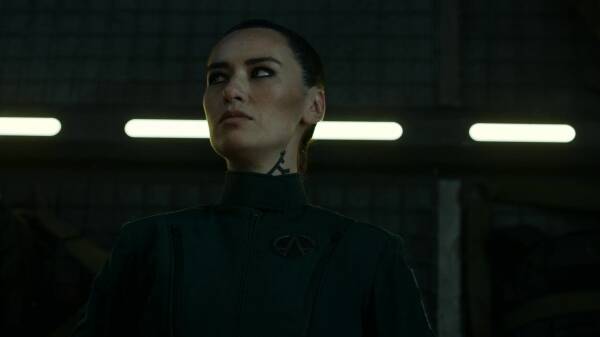 Blake's 7, Babylon 5, Star Trek, Stargate, Battlestar Galactica, The Expanse, The Orville,  Dark Matter, Doctor Who, Torchwood