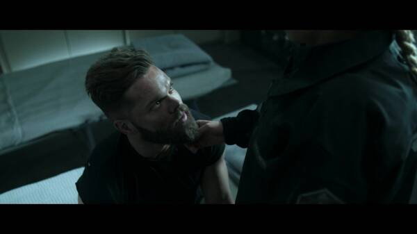 Blake's 7, Babylon 5, Star Trek, Stargate, Battlestar Galactica, The Expanse, The Orville,  Dark Matter, Doctor Who, Torchwood