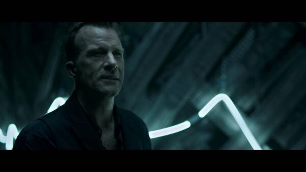 Blake's 7, Babylon 5, Star Trek, Stargate, Battlestar Galactica, The Expanse, The Orville,  Dark Matter, Doctor Who, Torchwood