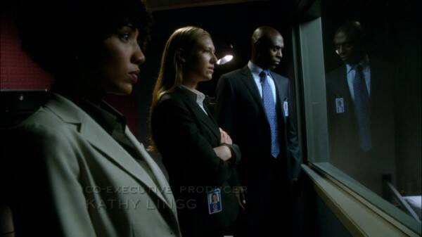 Fringe, star trek, star wars, sci-fi, alternative universe, space, spaceships, time-travel, stargate