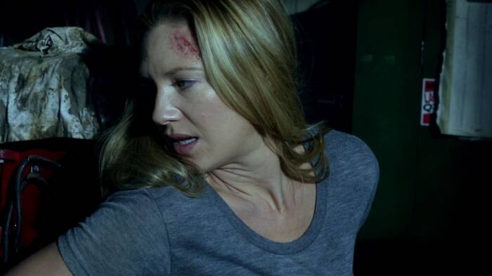 Fringe, star trek, star wars, sci-fi, alternative universe, space, spaceships, time-travel, stargate