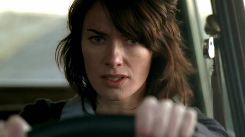 Babylon 5, Star Trek, Stargate, Battlestar Galactica, The Expanse, The Orville,  Dark Matter, Doctor Who, Torchwood, Dr Who, SeaQuest DSV,  Terminator: The Sarah Connor Chronicles