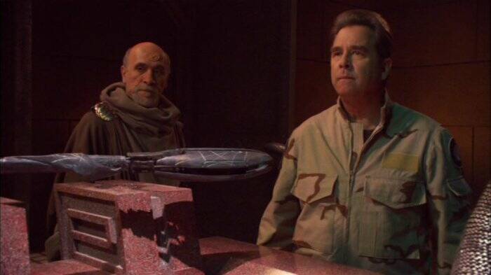 star trek, star wars, sci-fi, alternative universe, space, spaceships, time-travel, stargate