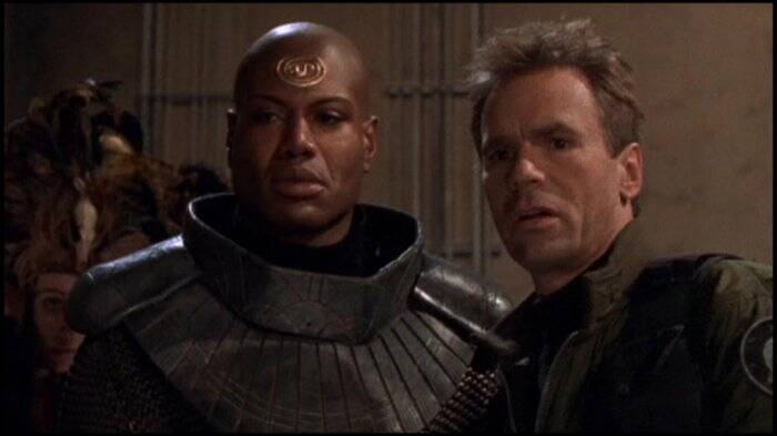 star trek, star wars, sci-fi, alternative universe, space, spaceships, time-travel, stargate