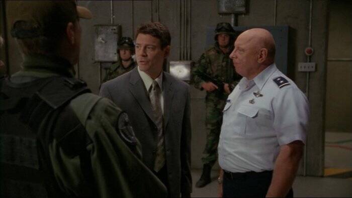 star trek, star wars, sci-fi, alternative universe, space, spaceships, time-travel, stargate