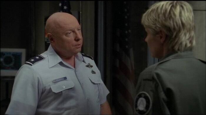 star trek, star wars, sci-fi, alternative universe, space, spaceships, time-travel, stargate