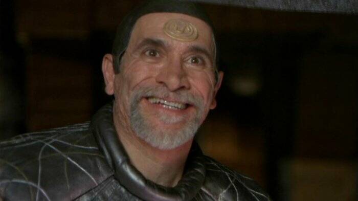 star trek, star wars, sci-fi, alternative universe, space, spaceships, time-travel, stargate