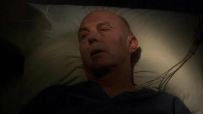 star trek, star wars, sci-fi, alternative universe, space, spaceships, time-travel, stargate