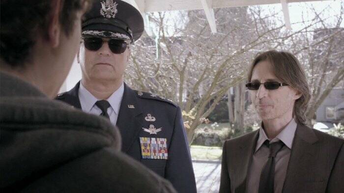 star trek, star wars, sci-fi, alternative universe, space, spaceships, time-travel, stargate