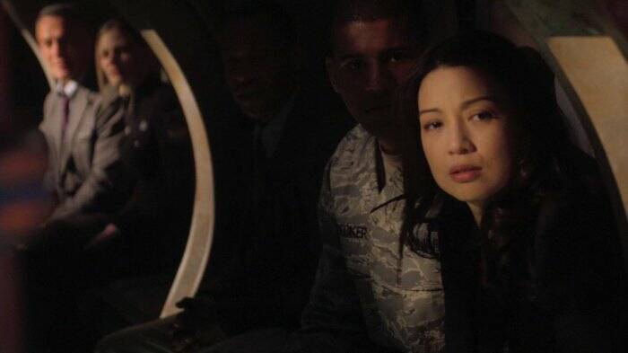 star trek, star wars, sci-fi, alternative universe, space, spaceships, time-travel, stargate